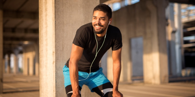 Athlete-Ready: Hair Systems for High-Intensity Sports & Outdoor Training