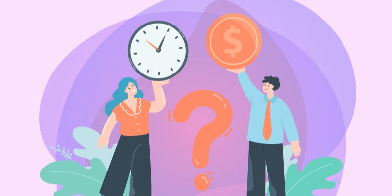 Budget  ROI — How to Choose a Hair System That Gives the Best Long-Term Value