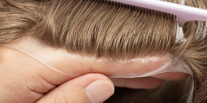 Micro-Rituals: Pocket Habits That Keep Your Hair System Looking New