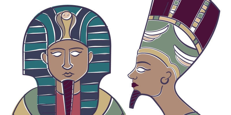 From Ancient Toupees to Modern Miracles: The Technological Evolution of Hair Systems