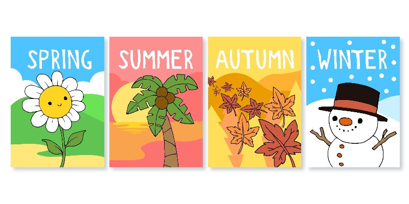 Seasonal Color Strategies: Choosing Hair Systems That Look Great Across Changing Light & Wardrobe