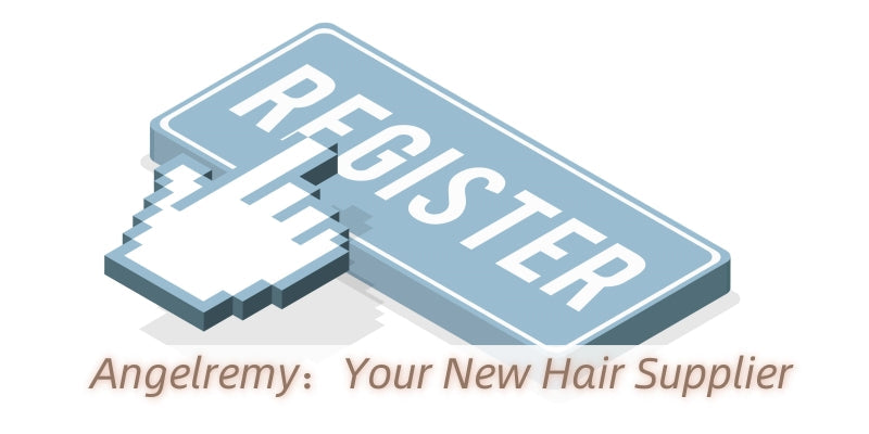Reinventing Identity: How Angelremy Hair System Transforms Men’s Lives