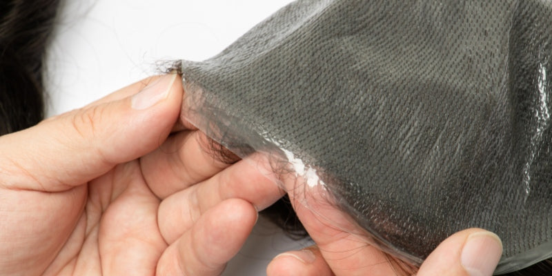 Fabric & Base: How to Choose the Right Base Material for Comfort & Longevity