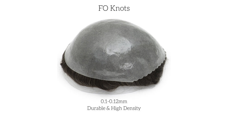 Sustainable Choices: A Buyer’s Guide to Eco-Conscious Hair Systems