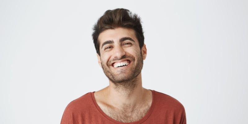 Why Men Reject Hair Systems Before Understanding Them