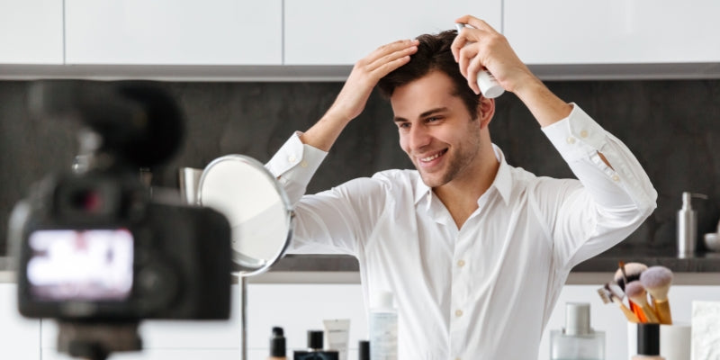 Capsule Systems: Build a Minimal 3–4 Piece Hair System Wardrobe