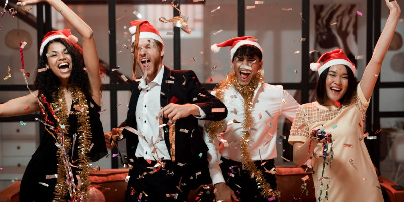 Festival & Concert Days — Hair Systems That Survive Long Hours, Crowds, Dancing & Outdoor Stages