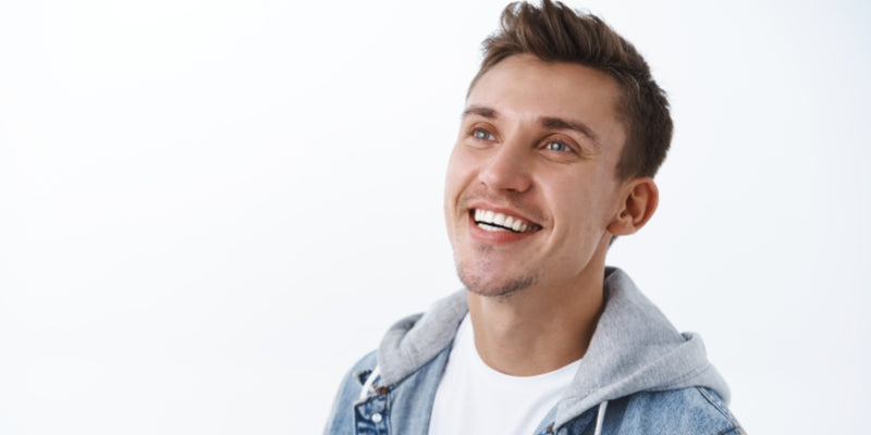 Beyond Restoration: How Hair Systems Empower Personal Style and Self‑Expression