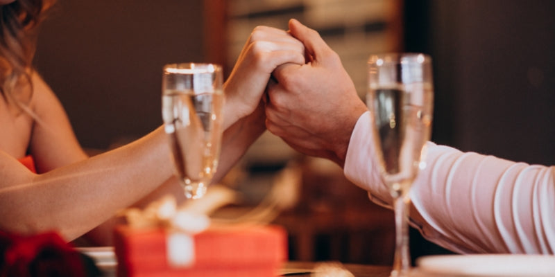 Weekend Transformation: How One Hair System Can Shift From Casual Day Looks to Date Night