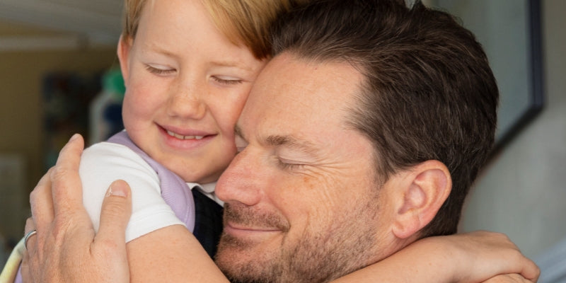 The Everyday Confidence System: Choosing a Hair System that Survives Kids, Commutes & Casual Photos