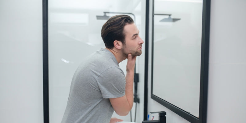 First Dates & Small Socials — Hair Systems That Help You Make a Strong First Impression