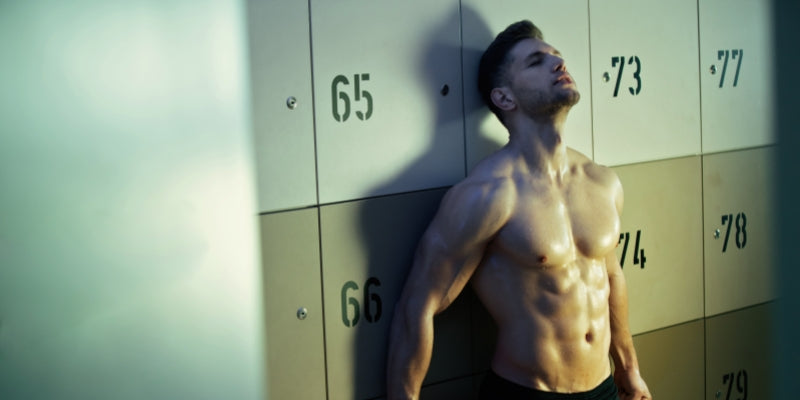 Hot Yoga, Sauna & Spa — Hair Systems That Withstand Heat, High Humidity & Heavy Sweat Sessions