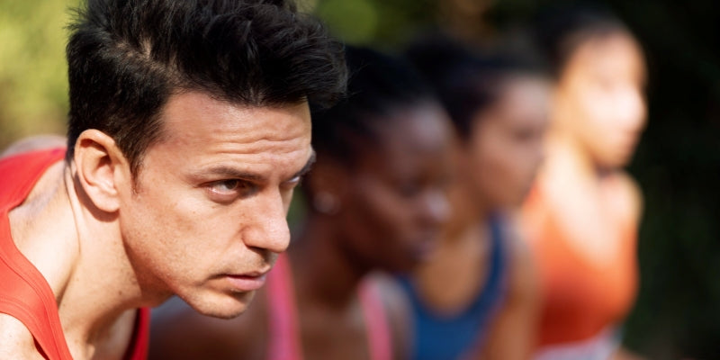 The High-Altitude Test: Choosing and Wearing a Hair System for Outdoor Adventures