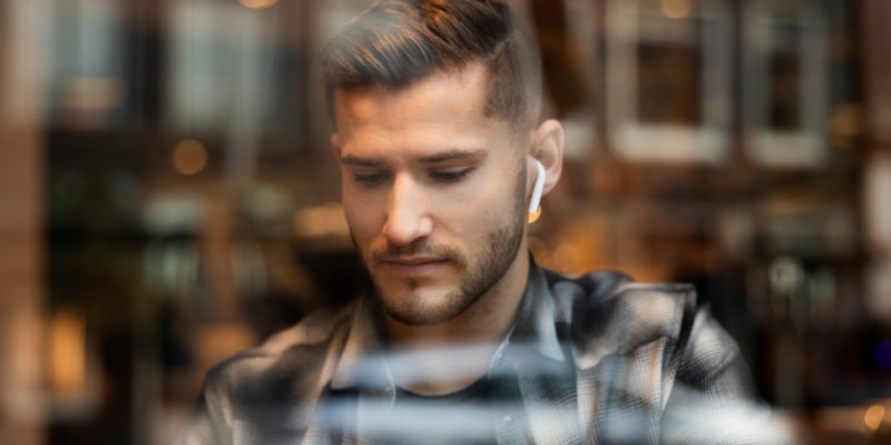One Head, Multiple Roles: How to Choose a Hair System That Works Across Every Social Context