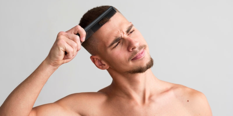 The Science of Adhesion: How Modern Hair System Bonding Achieves Seamless Integration