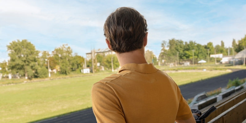 The “Back View Problem”: Why the Crown and Rear Decide Whether a Hair System Looks Real