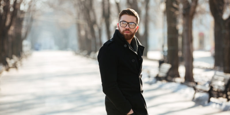 Seasonal Ready: Choosing Hair Systems That Stand Up to Summer Heat & Winter Dryness