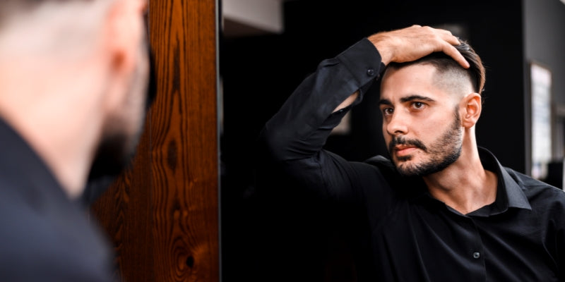 Everyday Movement: Choose a Hair System That Keeps You Confident — Gym, Commute, Travel & Date-Ready