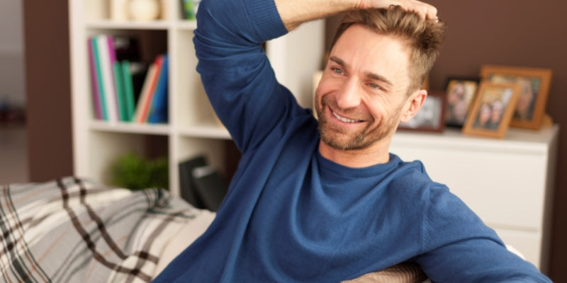 Hair Memory: Why the Way Hair “Settles” Determines Whether It Looks Real