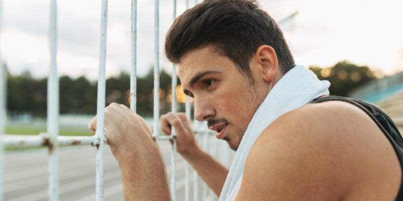 Fitness & Gym Life — Hair Systems That Handle Sweat, Pools & Post-Workout Looks