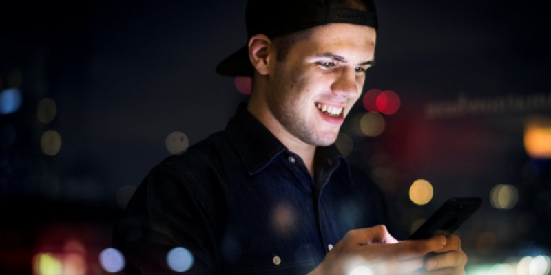 Night Shift Workers — Hair Systems for Irregular Schedules, Quick Daylight Photos & Sleep Cycles