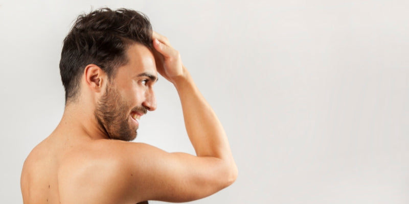 Hair System FAQ: 10 Most Common Questions from First‑Time Buyers