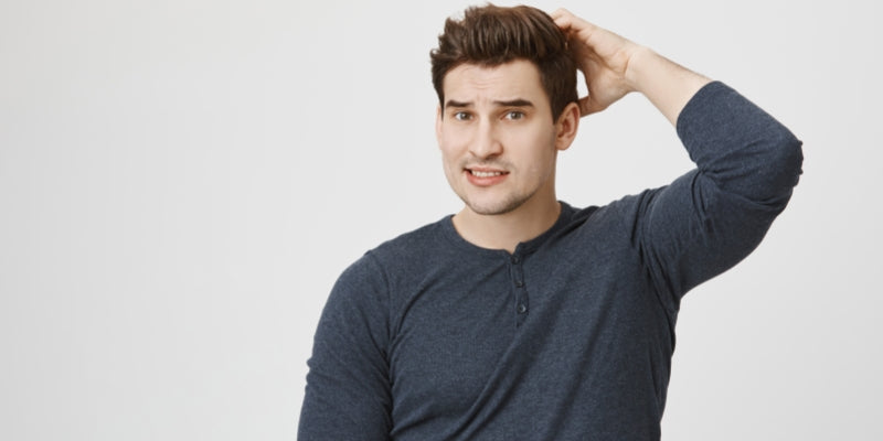 Hair Transplant for Receding Hairline: Is It Better Than Hair Replacement Near You?