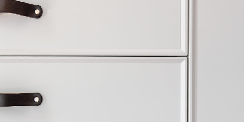 Value & Longevity — How to Choose High-Value Hair Systems on a Budget (Smart Picks, Rotation & Care Habits Without Kits)