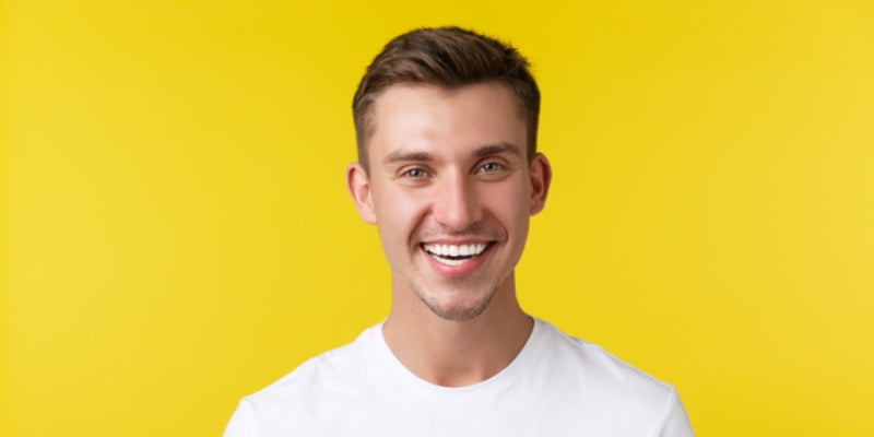 Hair Systems by Age: What Works at 30, 50, and Beyond