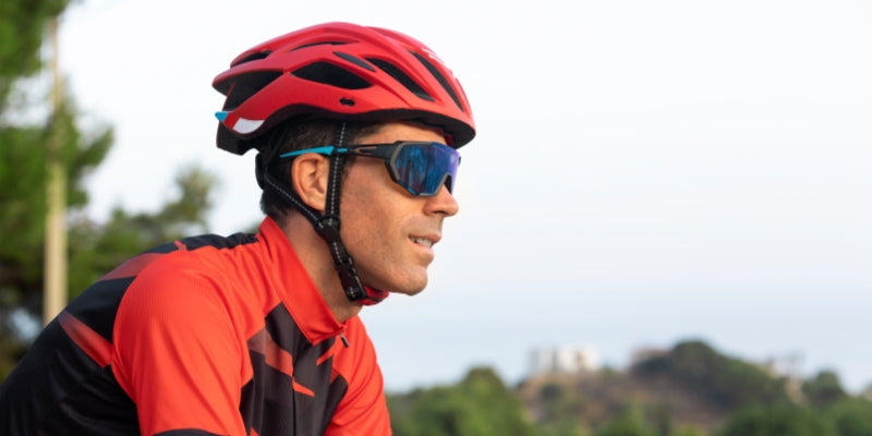 Invisible in Motion: Choosing a Hair System That Stays Natural During Sports & Active Hobbies