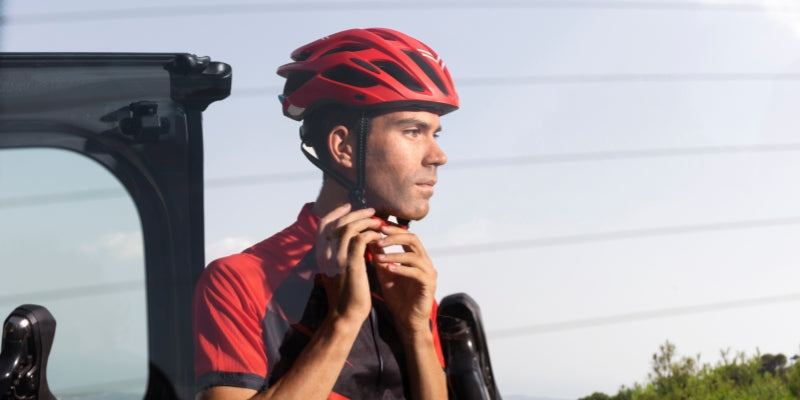 Headwear Harmony: How to Wear Hats, Helmets & Head Coverings with Your Hair System