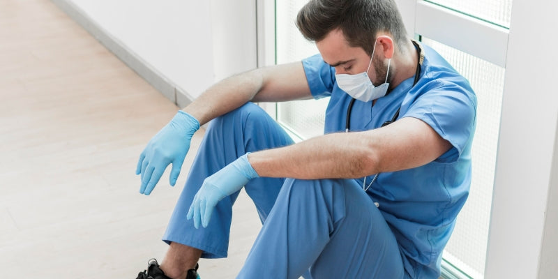 Night Shift & 24/7 Workers — Hair Systems That Stay Reliable Across Overnight Shifts, Breakroom Naps & Quick Check-Ins