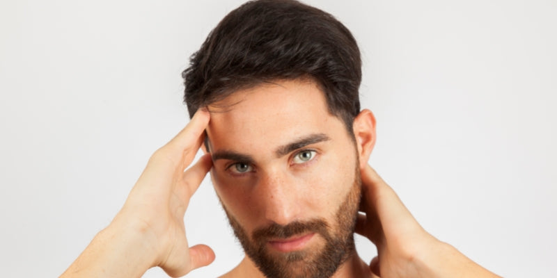 Hair Systems and Styling Products: What to Use and What to Avoid