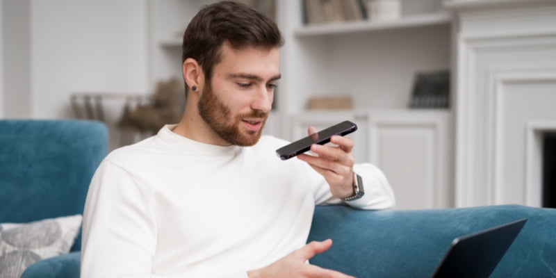 Your First Hair System — A Step-By-Step Buyer’s Roadmap: How to Choose, Test & Commit to Your First Non-Surgical Hair System