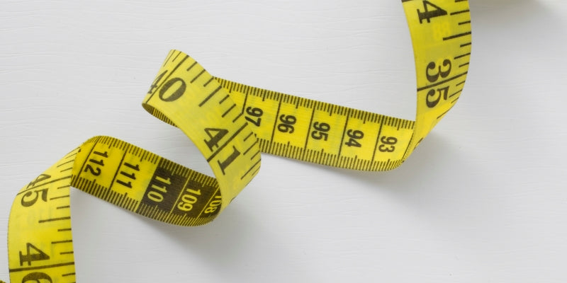 First-Time Buyers’ Roadmap — From Measure to First Wear (Step-by-Step Buying Guide)