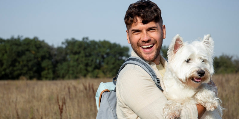 Pet Owners & Active Households — Hair Systems That Stay Natural Around Pets