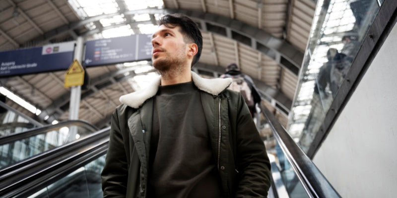 Cold-Weather Commuter Guide: Hair Systems that Handle Rain-to-Heat Transitions & Wet Hoods