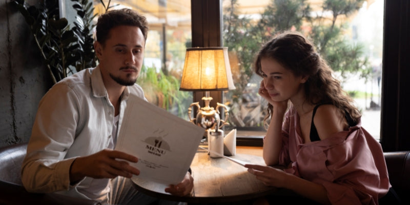 Date-Night & Close-Up Confidence — Hair Systems for Intimate Evenings, Photos & Low-Light Venues