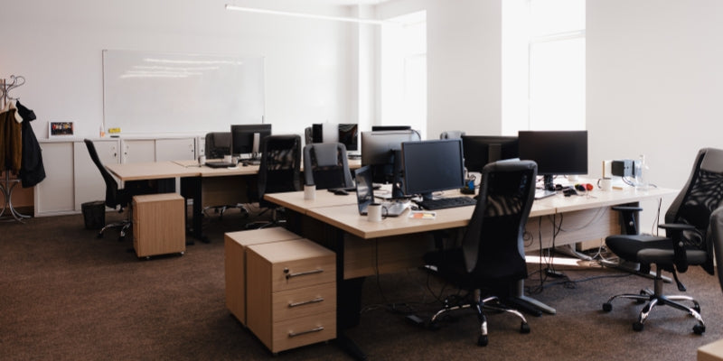 Office-First: Choosing Hair Systems That Fit Professional Dress Codes & Meeting Culture