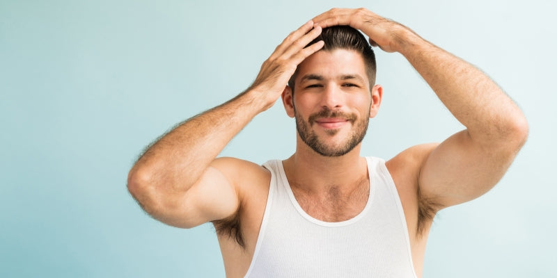 First 30 Days With Your Hair System: A Week‑by‑Week Adjustment Guide
