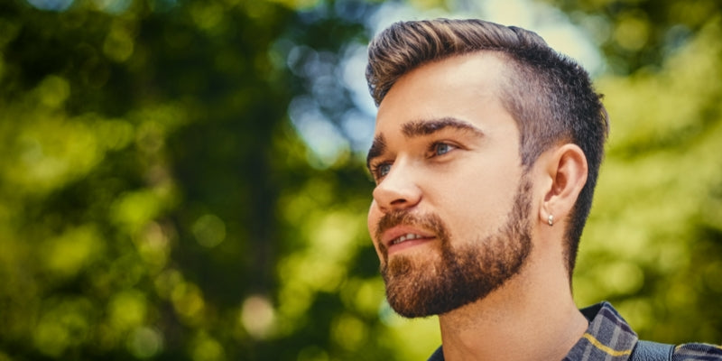 The Lighting Test: Why Hair Systems Look Fine Indoors but Fail in Daylight