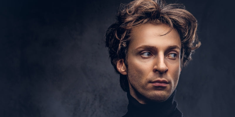 Density Is Design: How Smart Density Mapping Makes Hair Systems Look Real in Any Light