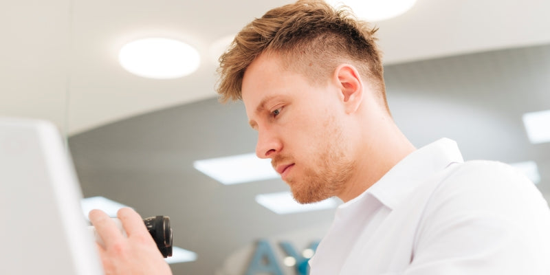 Office to Evening: Hair Systems for All-Day Confidence