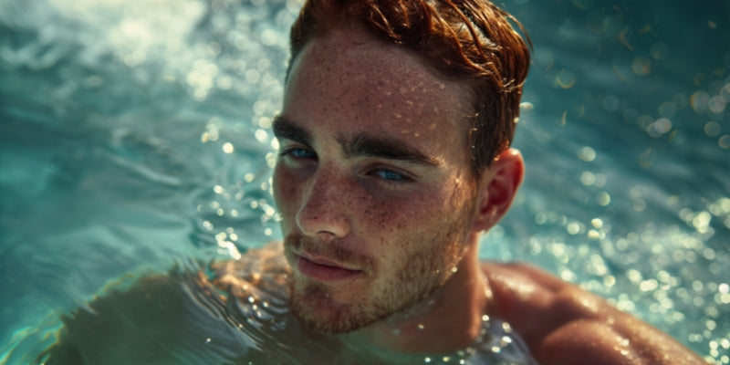Active Proof: Build an Activity-Ready Hair System (Sweat, Swim & Motion)