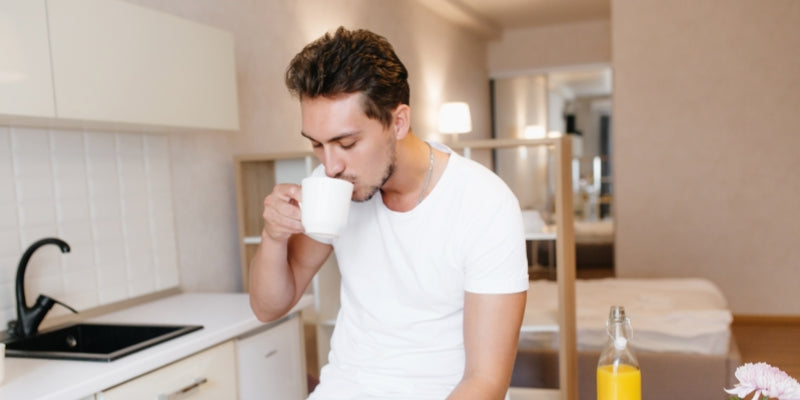 The Grooming Upgrade: How a Hair System Can Streamline Your Daily Routine