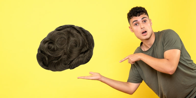 Confidence on Demand: Why Hair Systems Beat Waiting for Growth