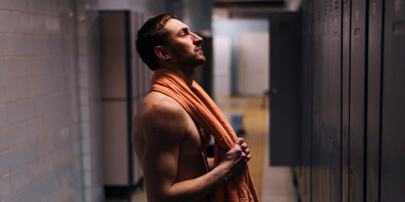 Gym & High-Intensity Training — Hair Systems That Survive Sweat, Headbands & Rapid Movement