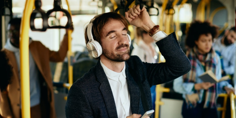 Urban Armor: Choose Hair Systems for City Life & Commuting
