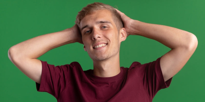 The Delay Effect: Why Hair That Reacts Half a Second Late Looks Instantly Unreal