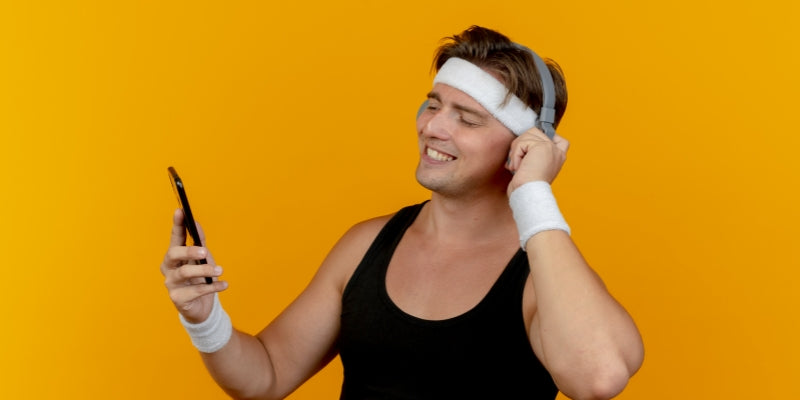 Gym & Sweat-Resistant Hair Systems — Active Lifestyles, Workouts, and Recovery